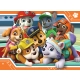 puzzle paw patrol